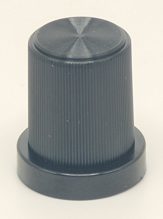 Encoder Knob