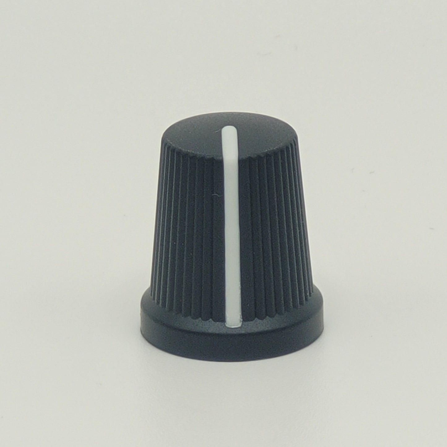 X-Series Potentiometer Knob