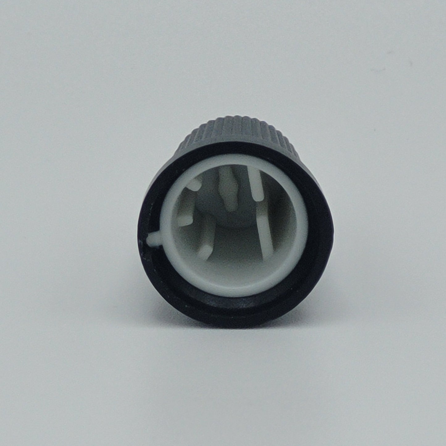 X-Series Potentiometer Knob