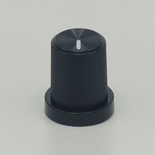 Potentiometer Knob