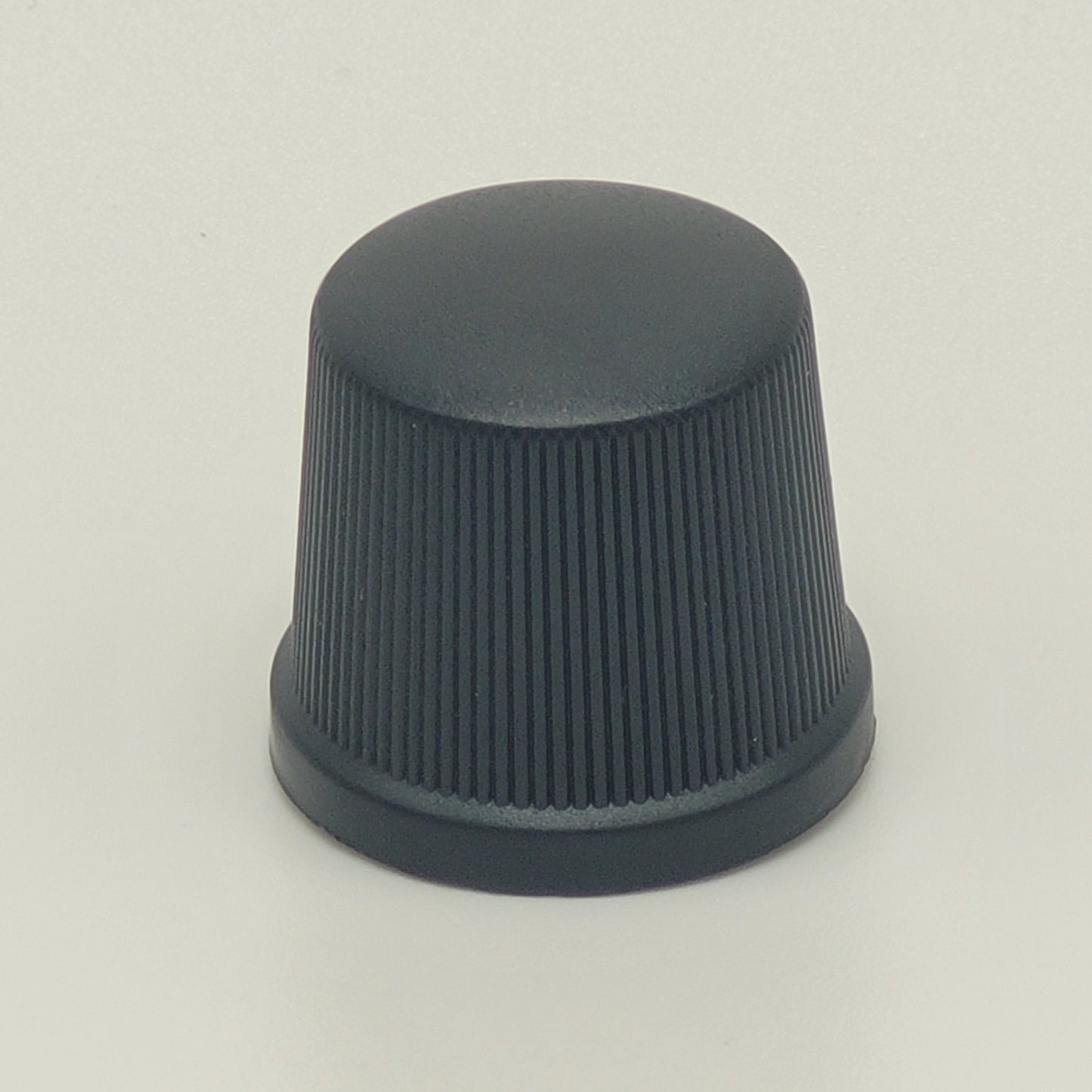 Encoder Knob