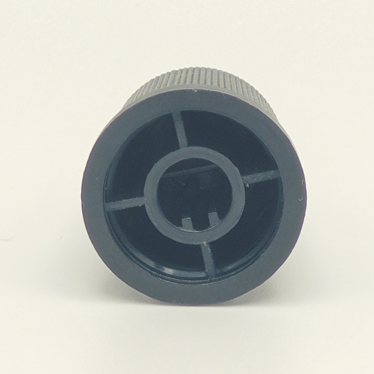 Encoder Knob