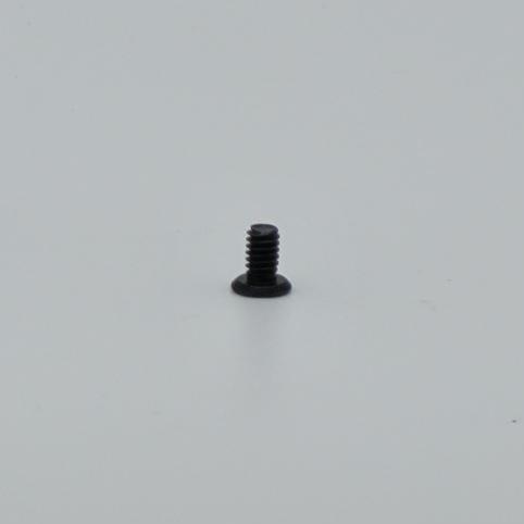 Base Plate Screws