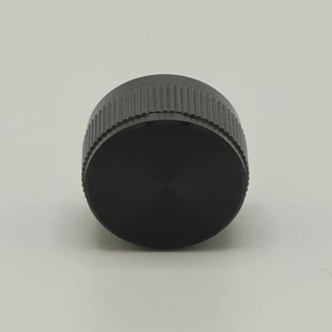 Encoder Knob