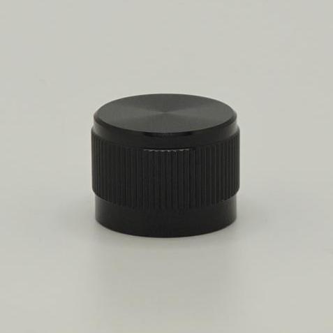 Encoder Knob