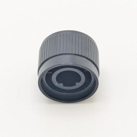 Encoder Knob