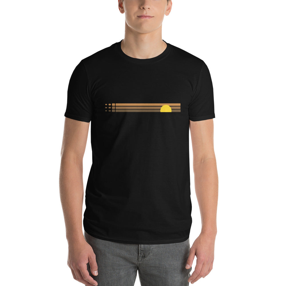 A New Day Short-Sleeve T-Shirt