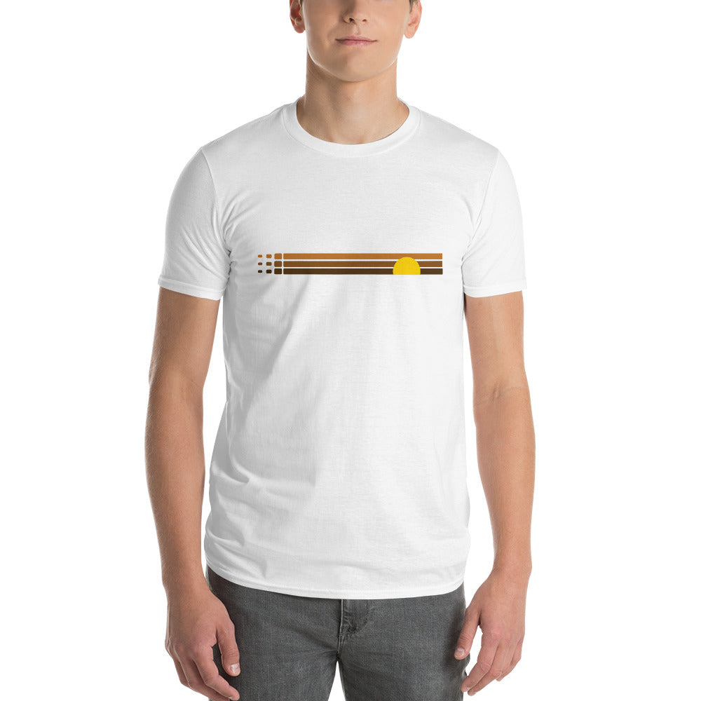 A New Day Short-Sleeve T-Shirt